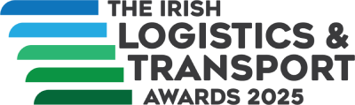 Irish Logistics & Transport Awards