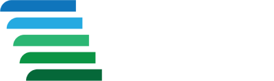 Irish Logistics & Transport Awards
