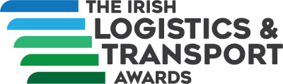 Irish Logistics & Transport Awards