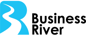 Business River